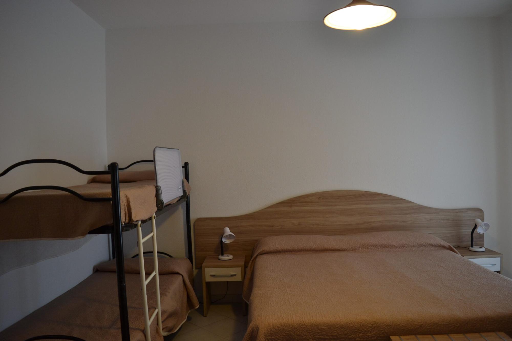 Room b&b Image