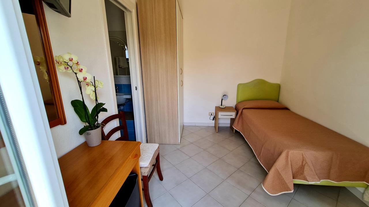Room b&b Image