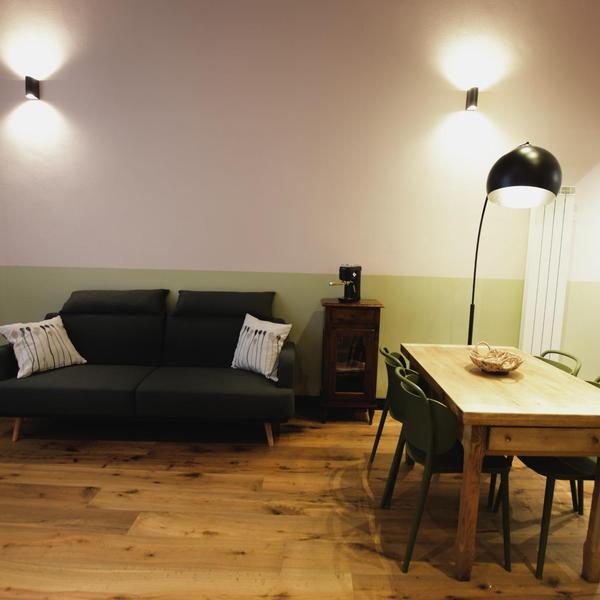  Casa Livia