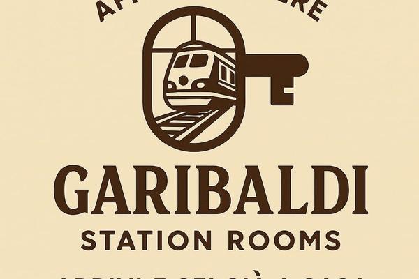 Gsr Garibaldi Station Rooms