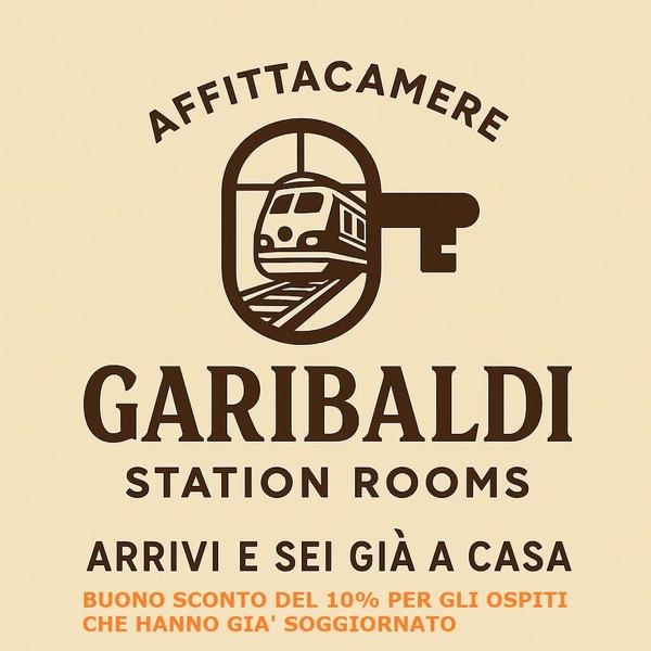 Gsr Garibaldi Station Rooms