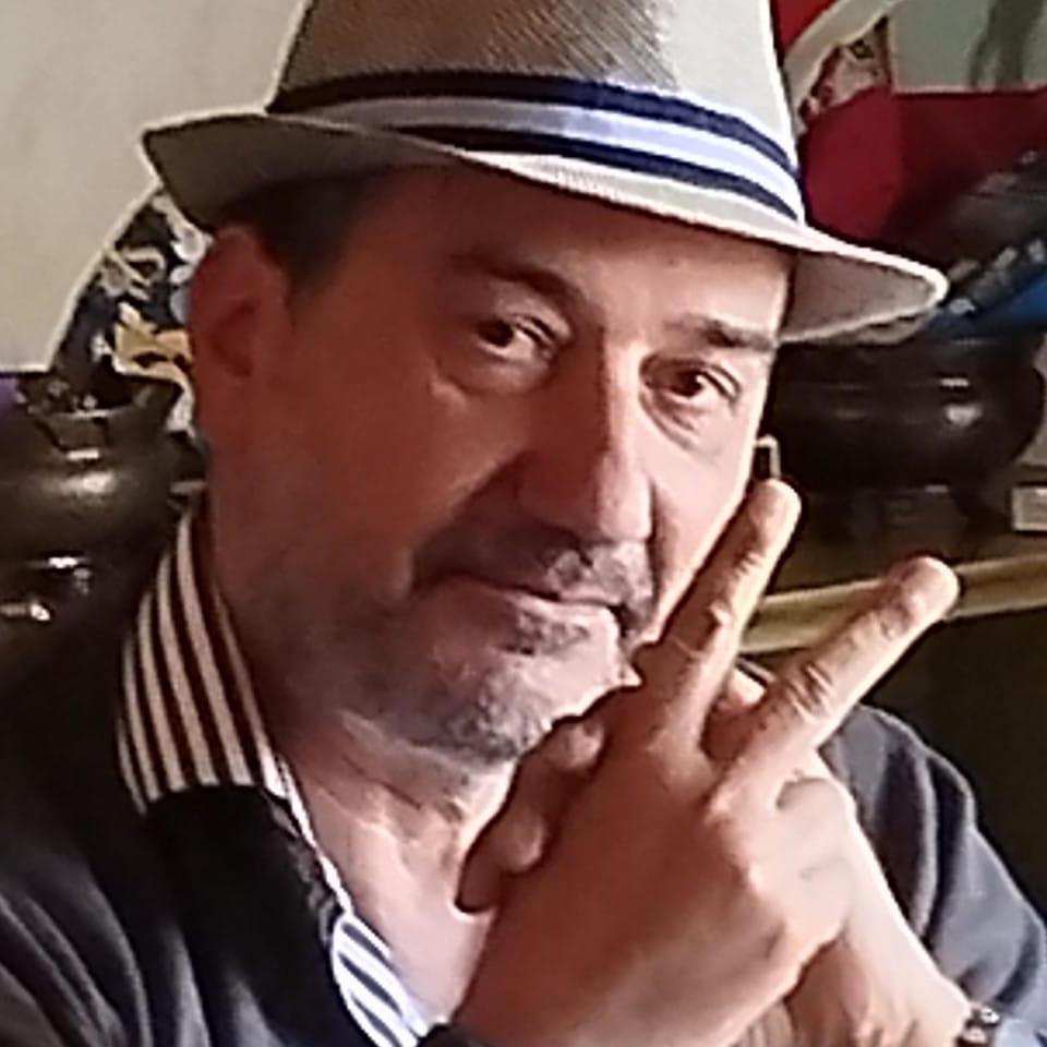 host profile image