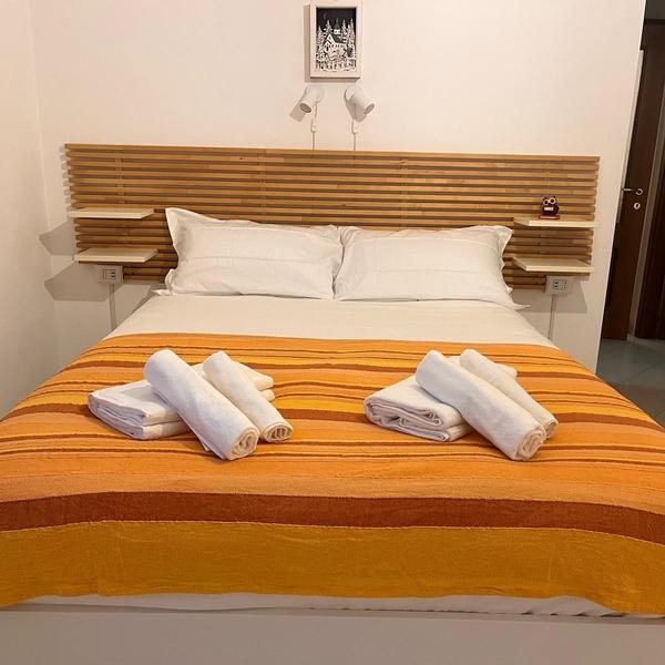  Su Firindeu Apartment