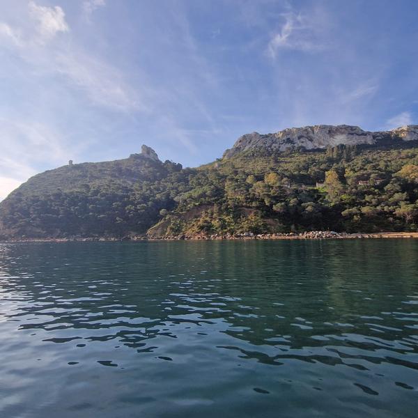  Su Firindeu Apartment