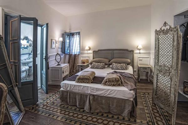 Il Giardino d'Ulisse