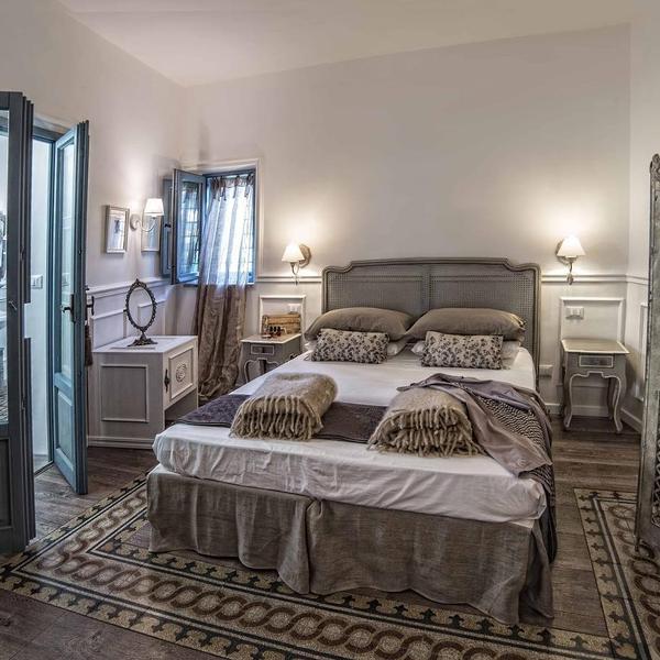  Il Giardino D'Ulisse