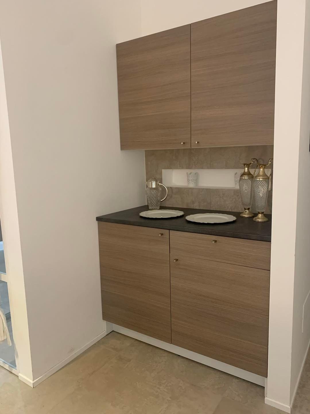  Il Giardino D'Ulisse