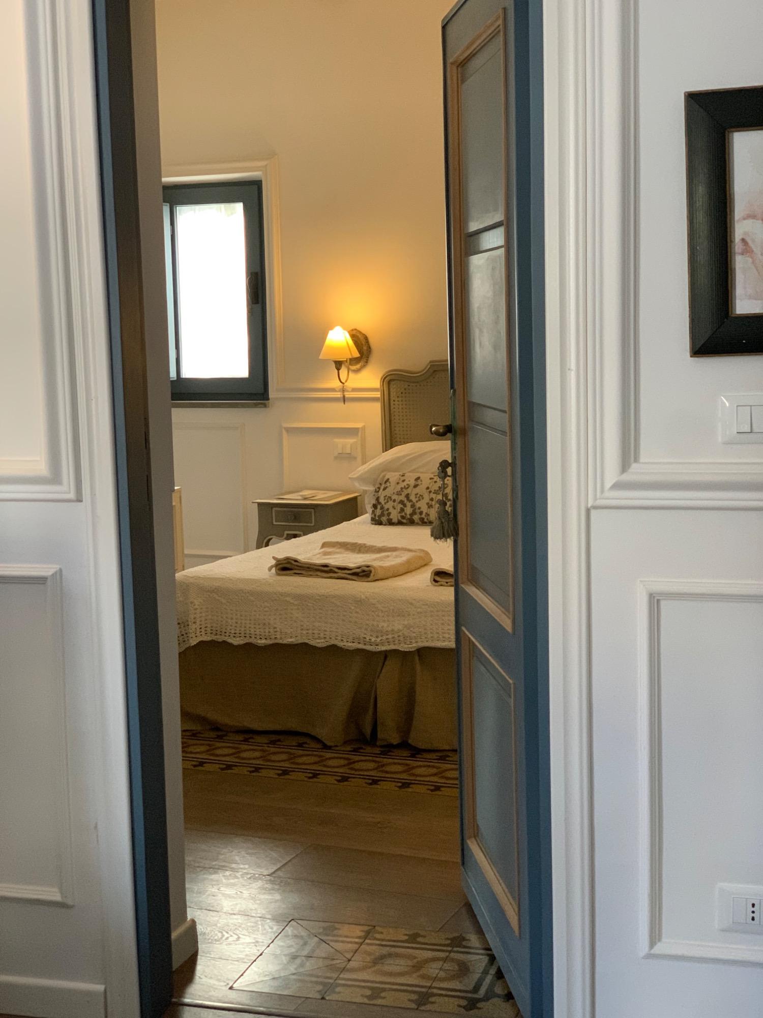 Room b&b Image