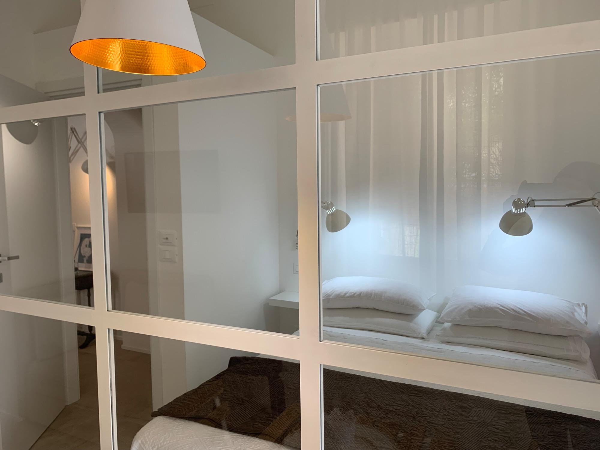 Room b&b Image