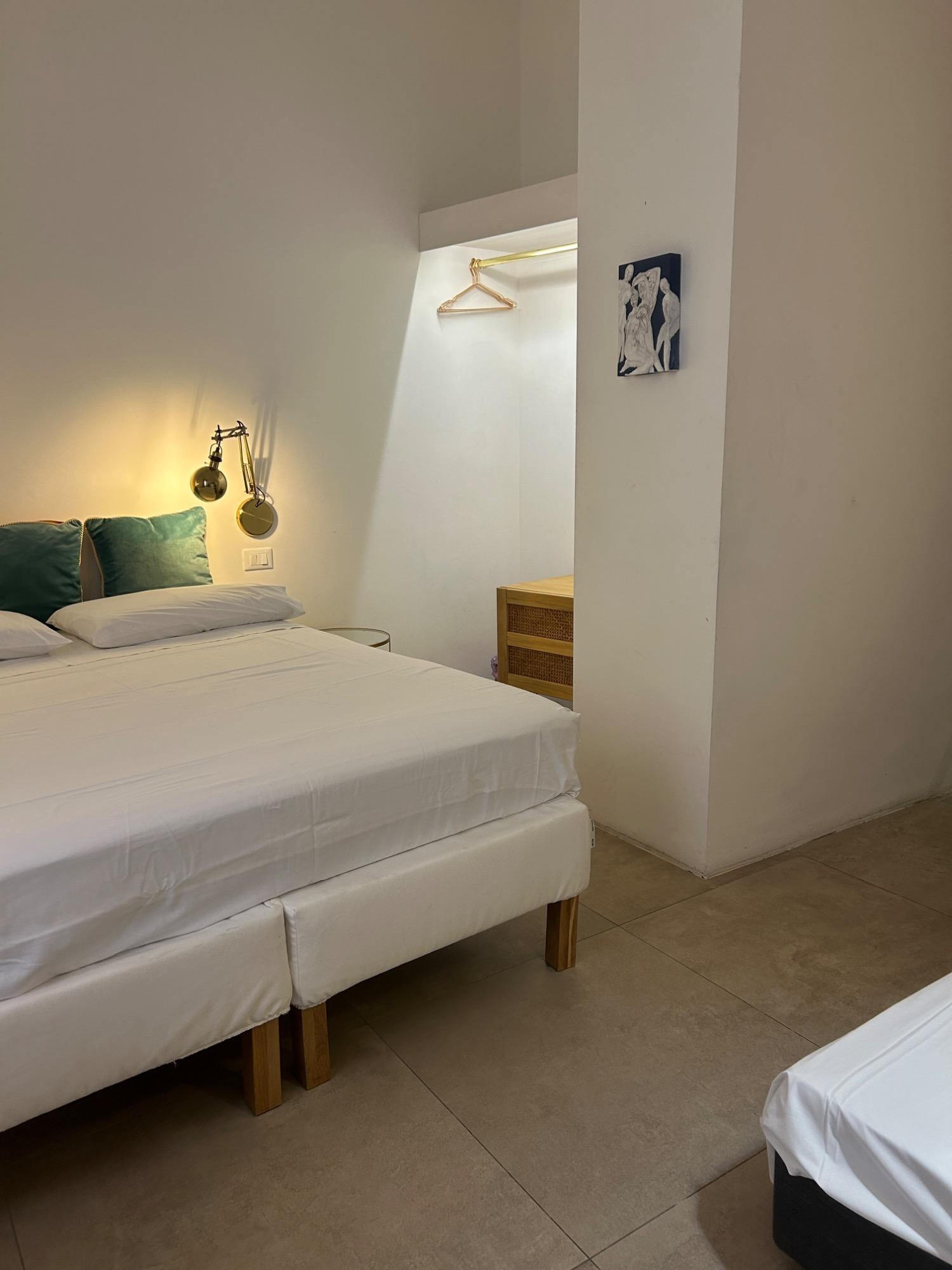 Room b&b Image