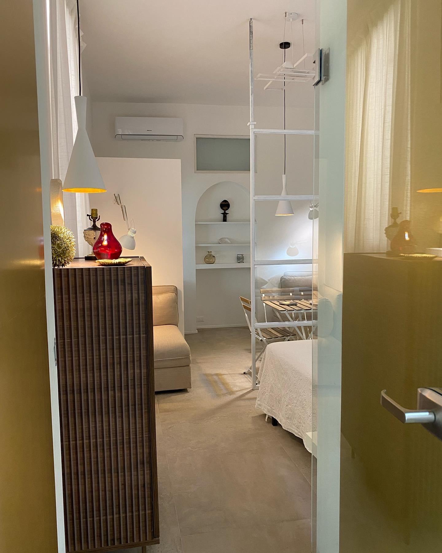 Room b&b Image