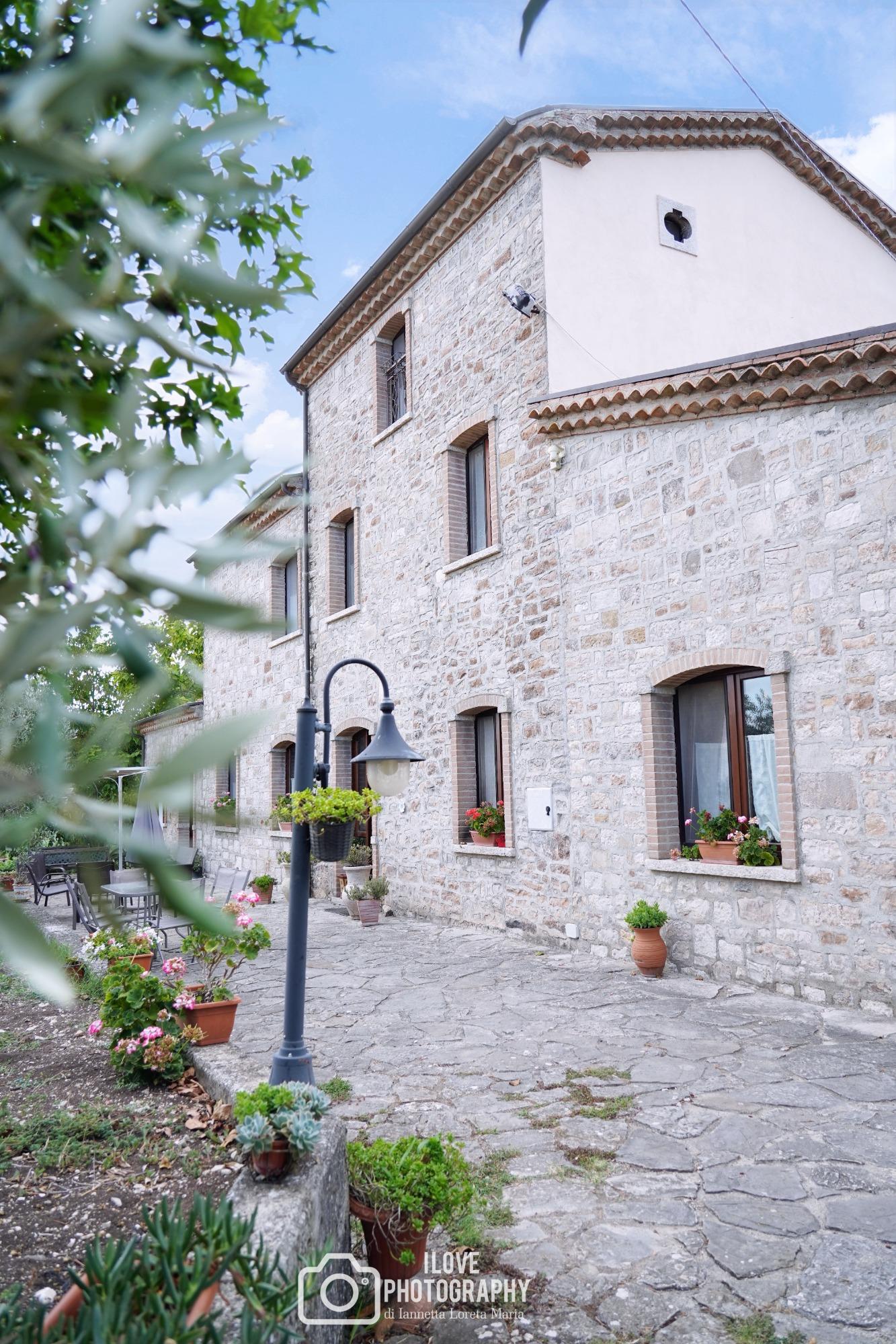 Agriturismo Santa Maria, San Marco dei Cavoti: Preise ohne Provision