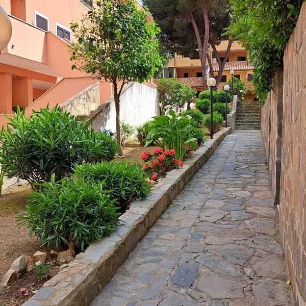  Casa Vacanza Da Mary P.