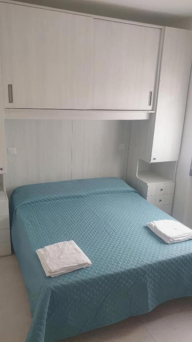  Casa Vacanza Da Mary P.