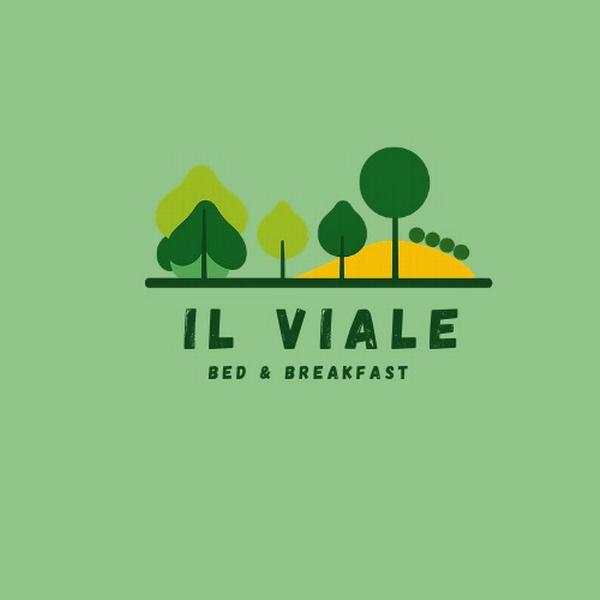  Il Viale