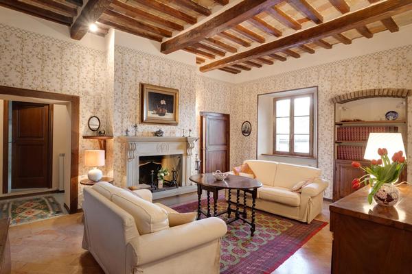 Casa Eliana