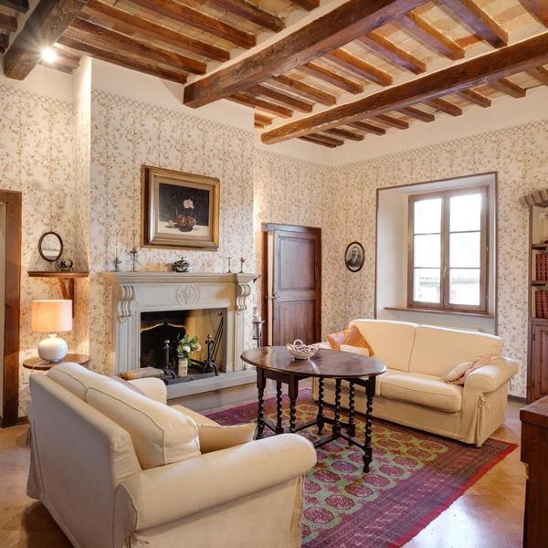  Casa Eliana