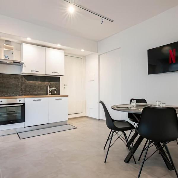  Cisanello Premium Style