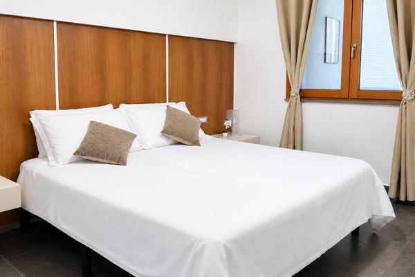 FC Home Suite