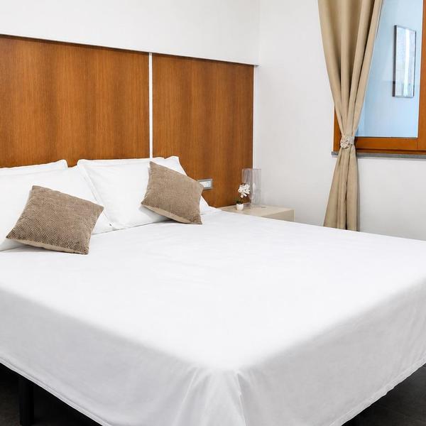  Fc Home Suite