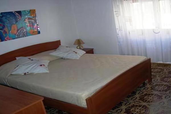 B&B Sea and Sardinia