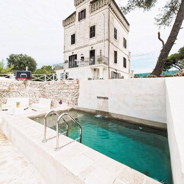  Torre Marinella