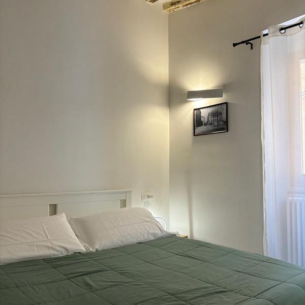  Residenze Di Bianca, Appartamento Pasticcio