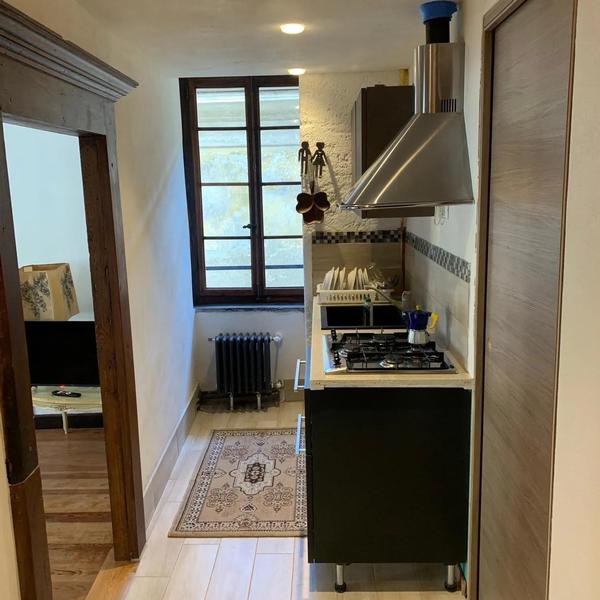  Luini Home