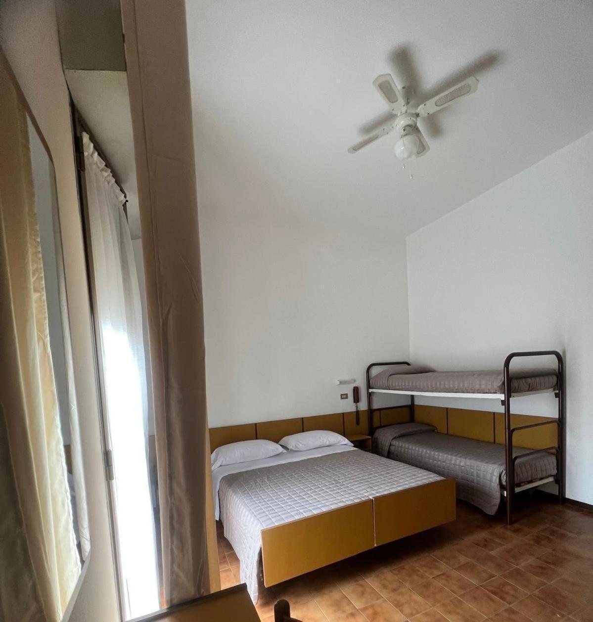 Room b&b Image