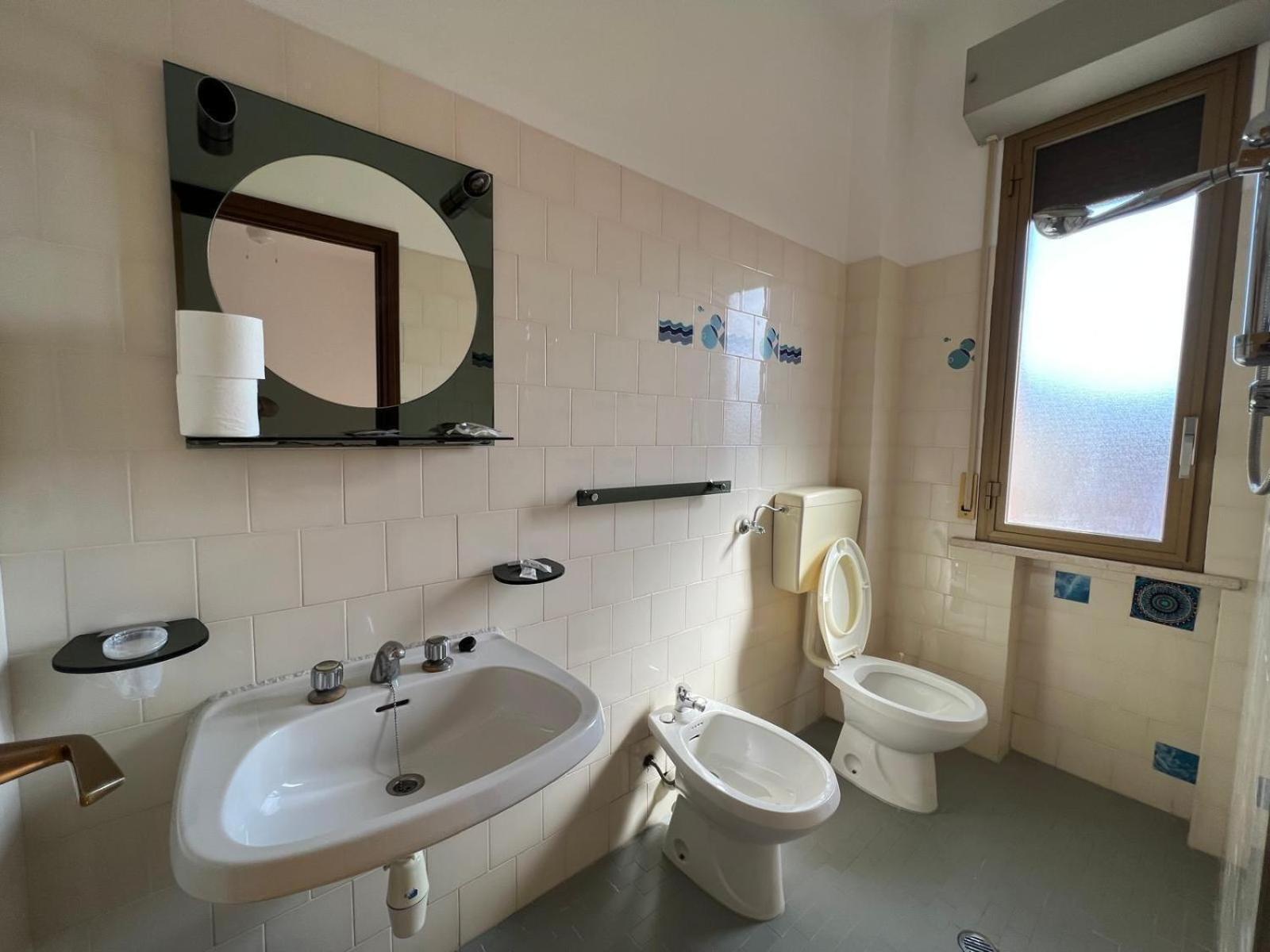 Room b&b Image