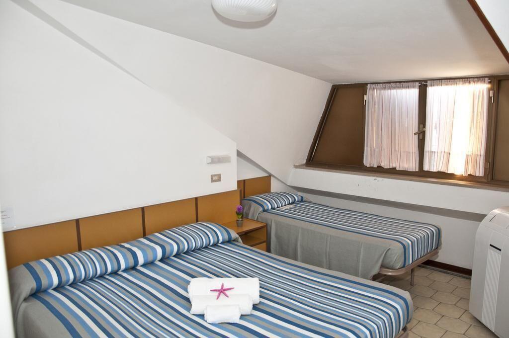 Room b&b Image