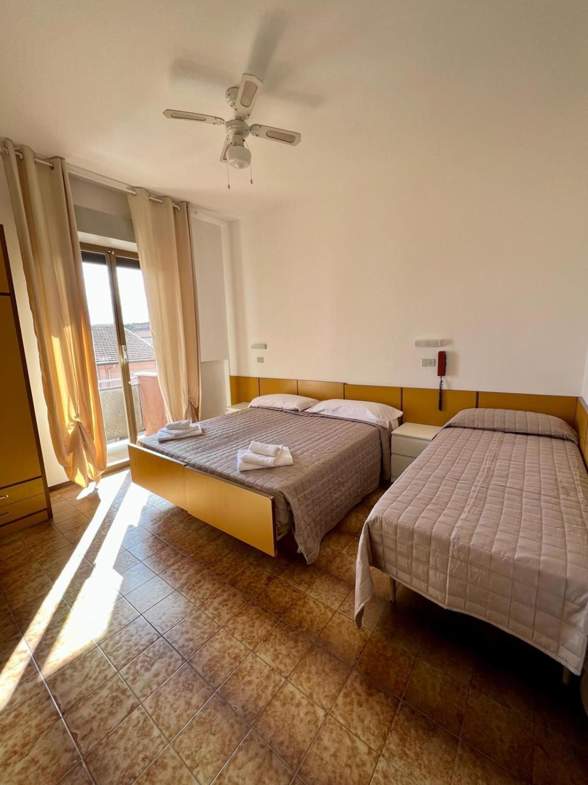 Room b&b Image