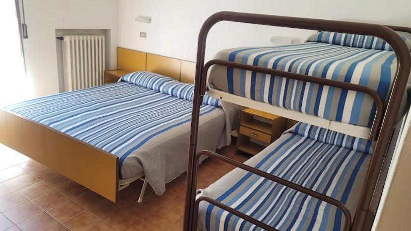Room b&b Image