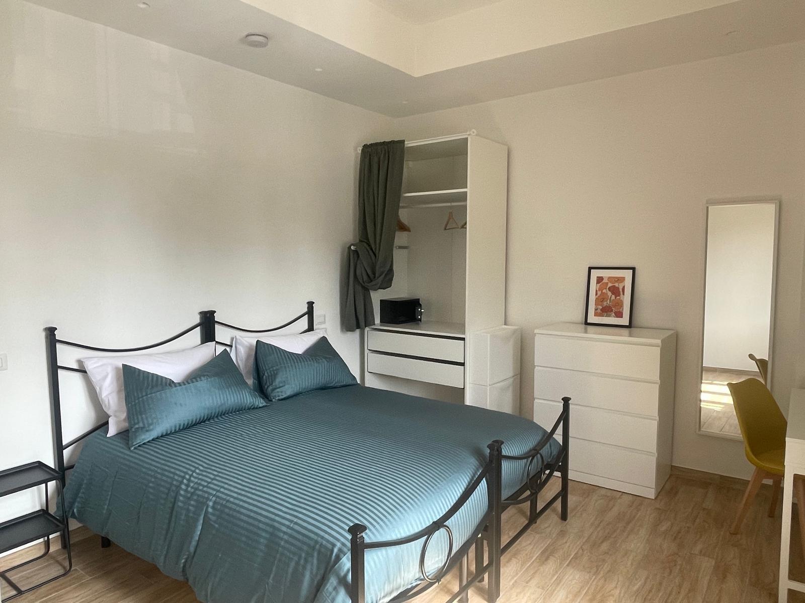 Room b&b Image