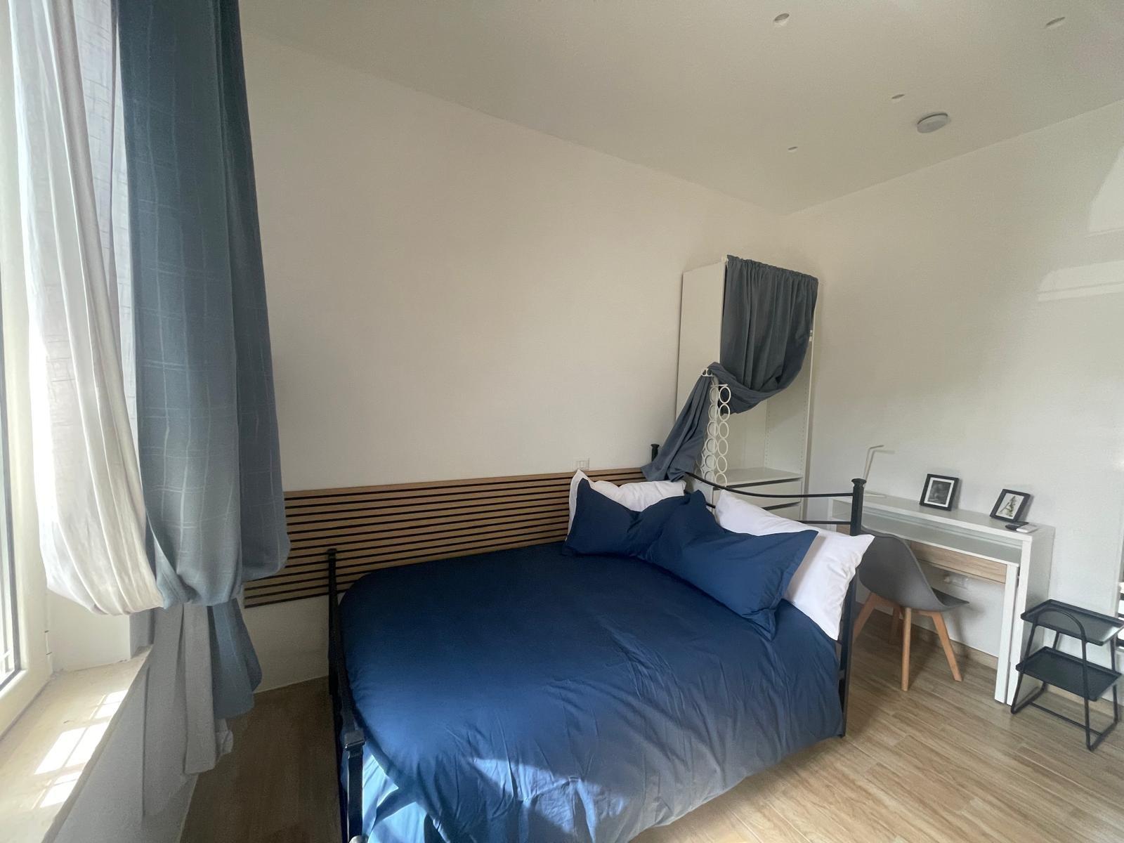 Room b&b Image