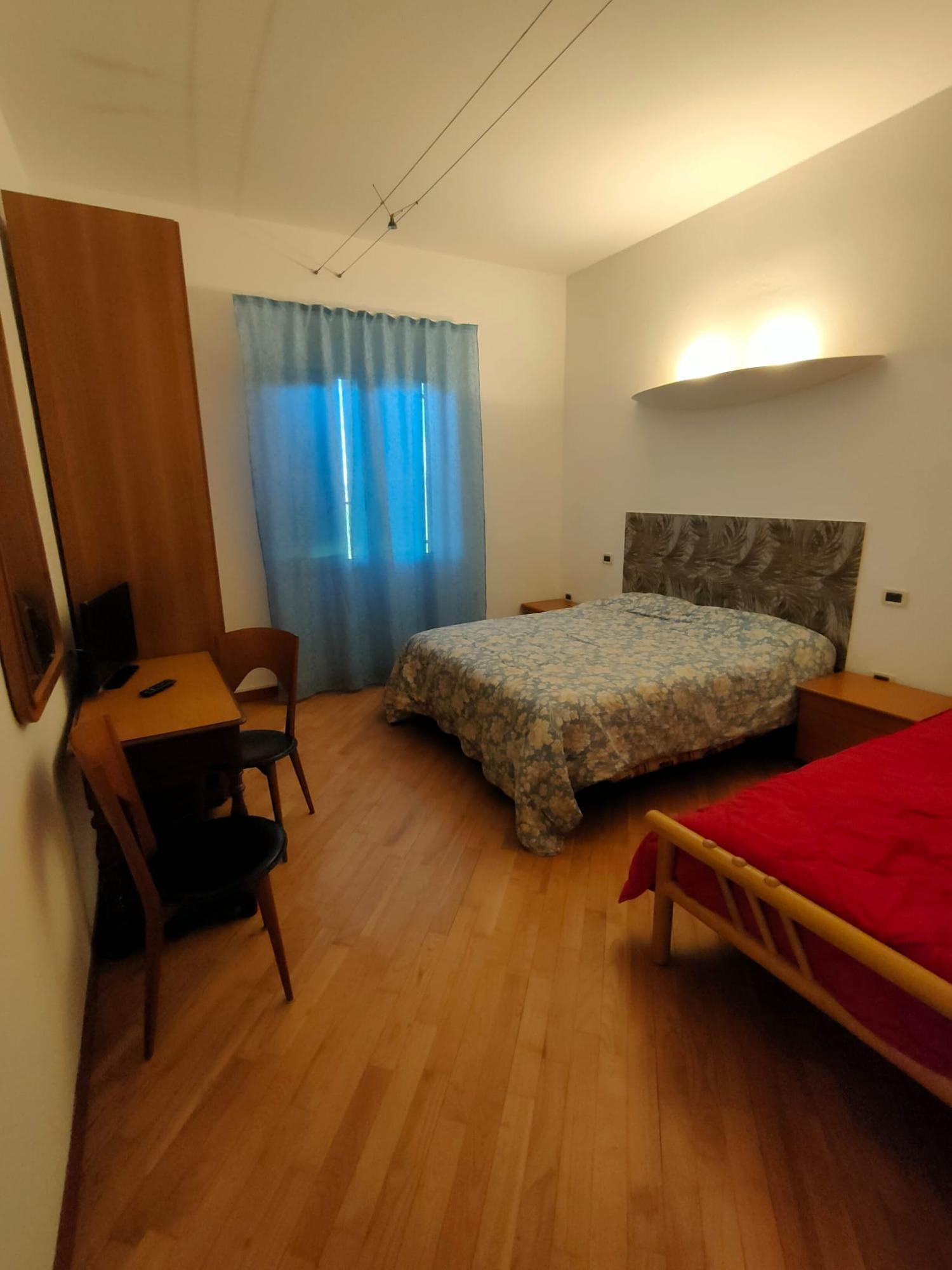 Room b&b Image