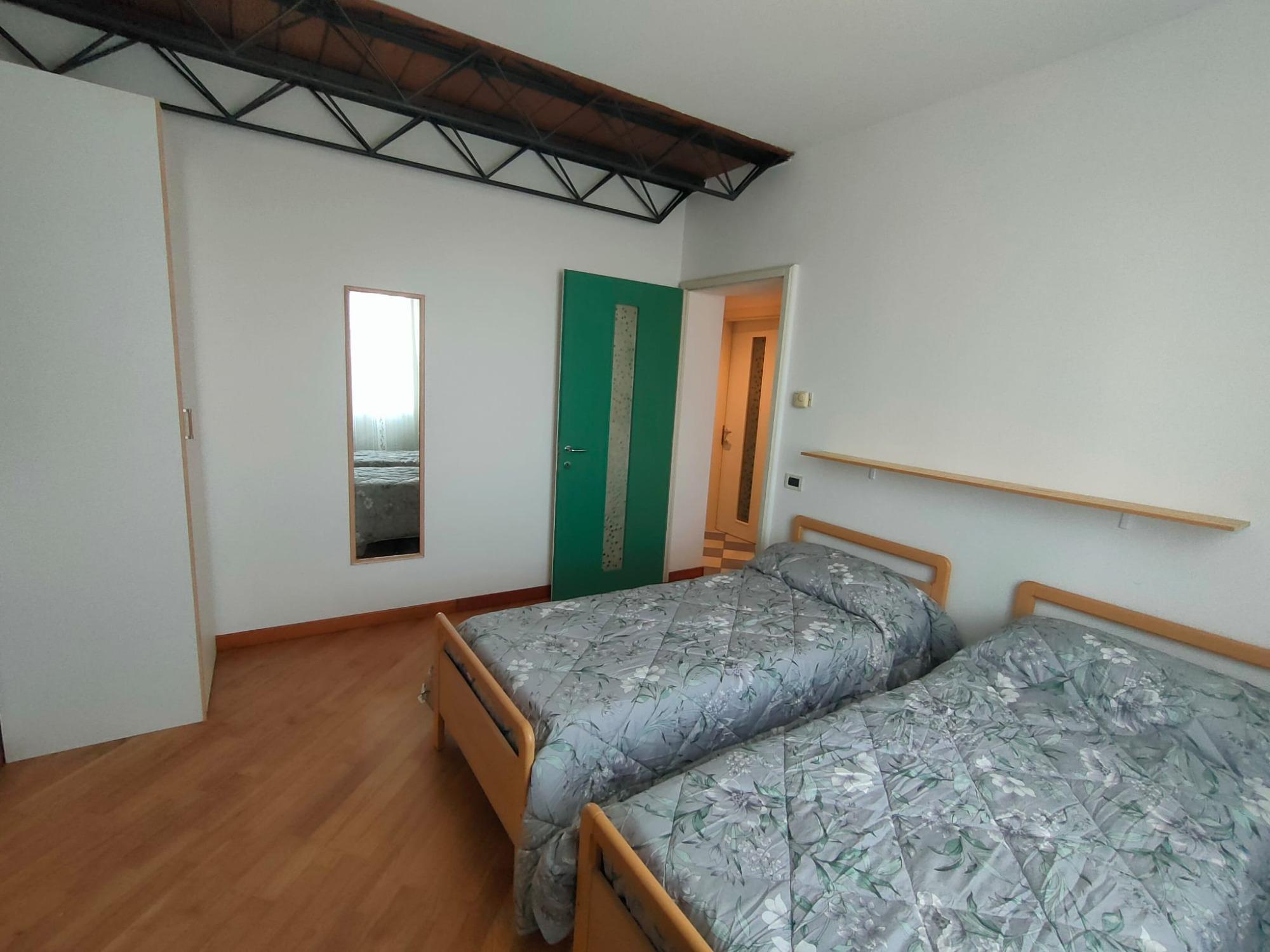 Room b&b Image