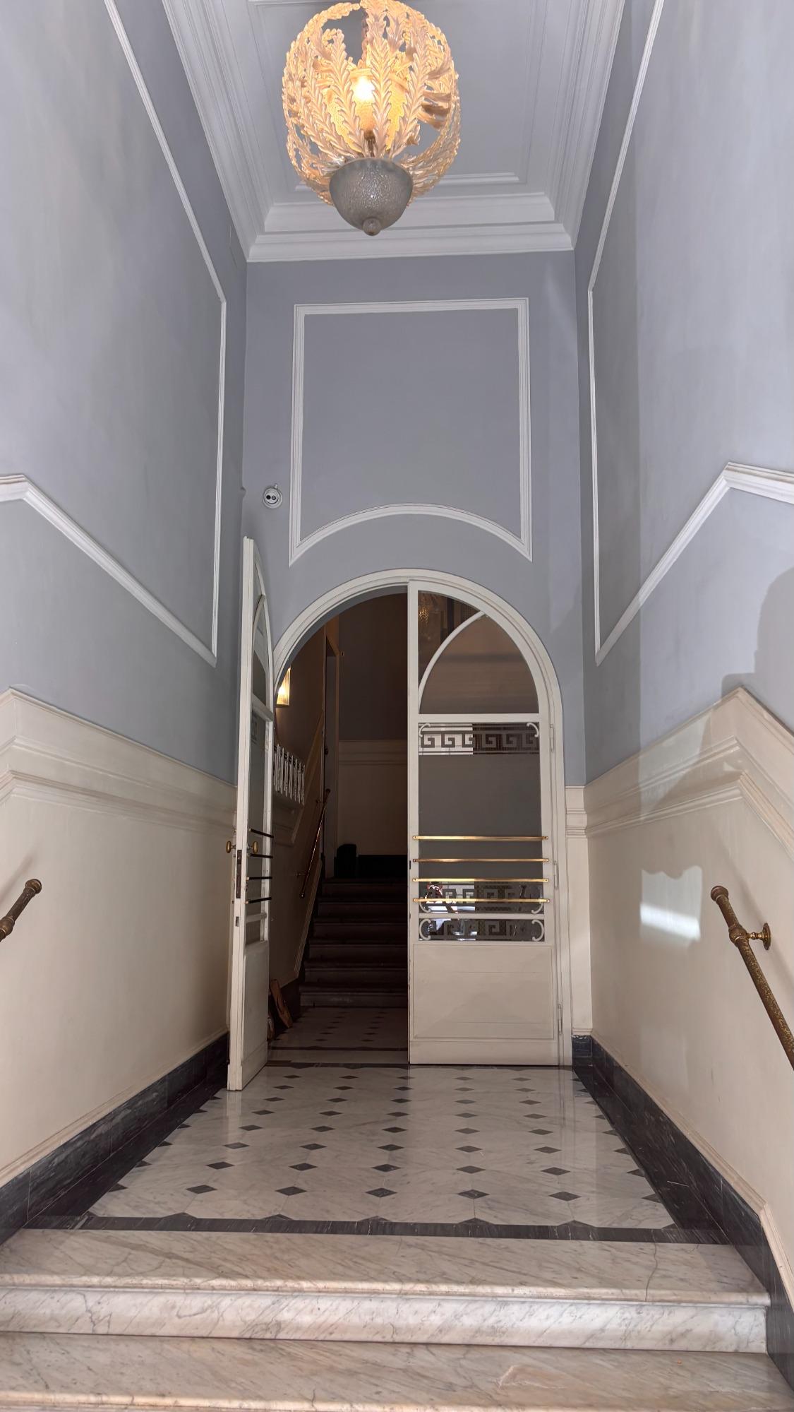 Image 13