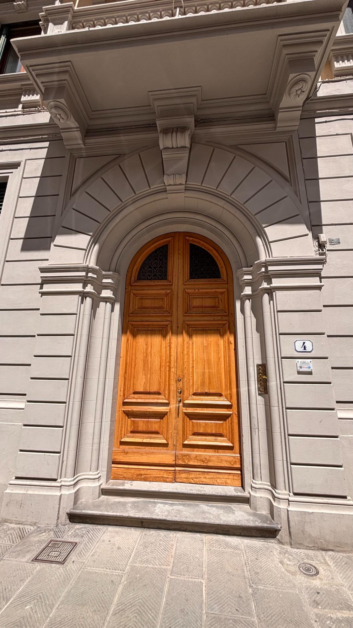 Image 15