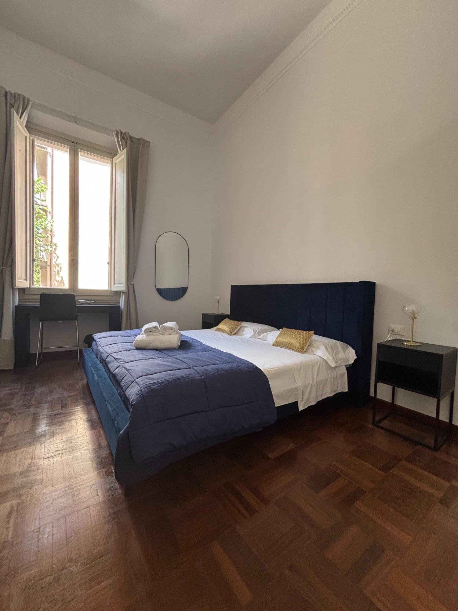 Room b&b Image