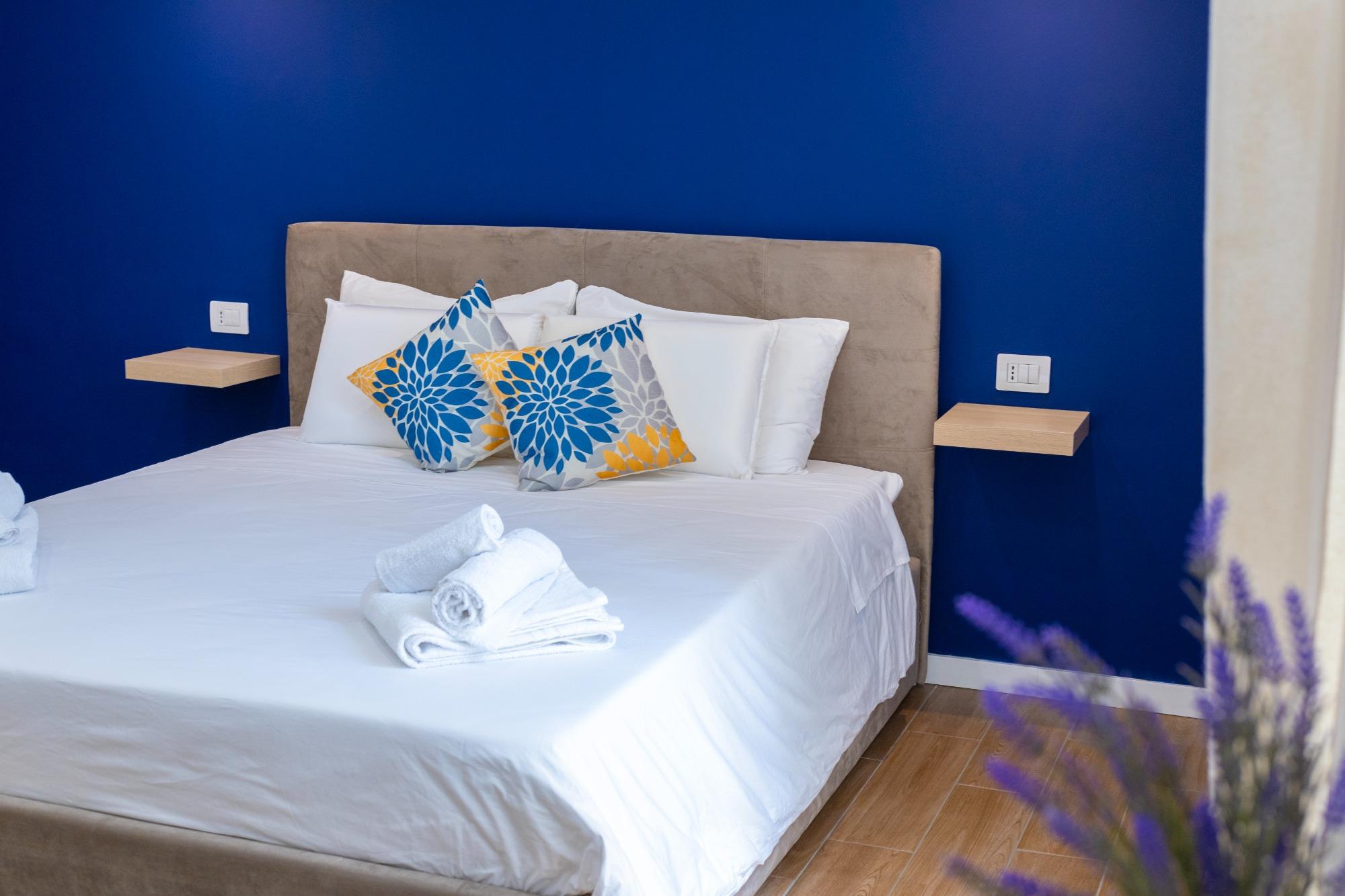 Room b&b Image