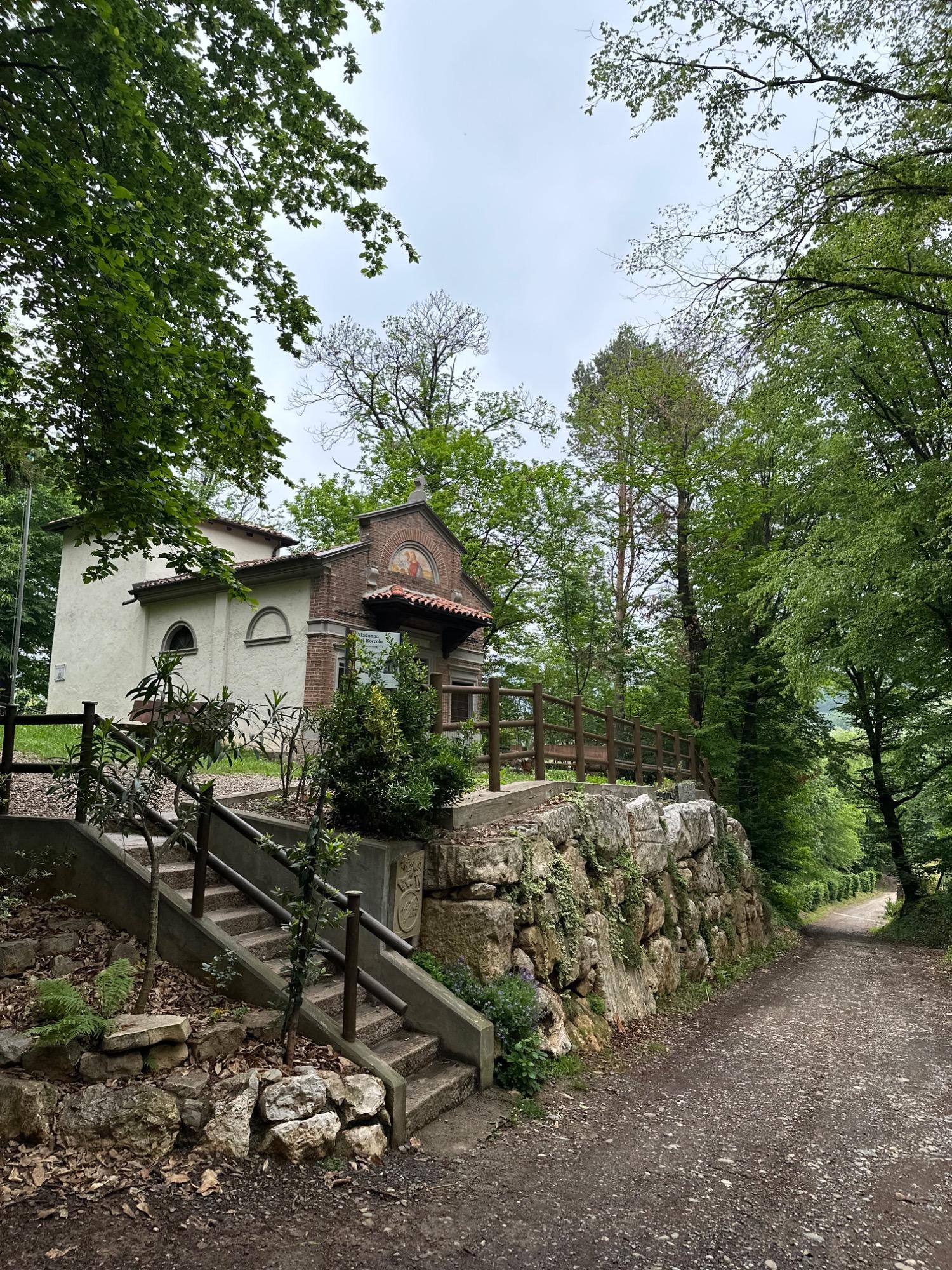 Image 14