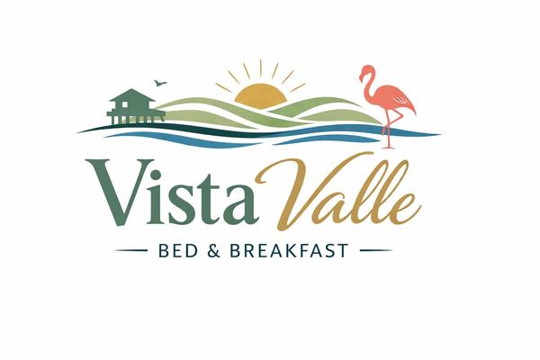 B&B Vistavalle