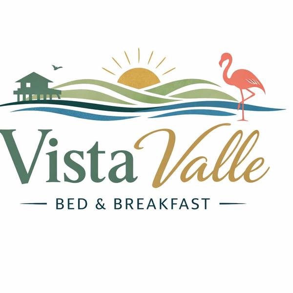  B&B Vistavalle