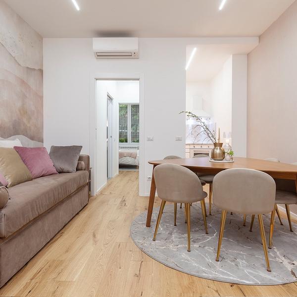  Escandar Suite