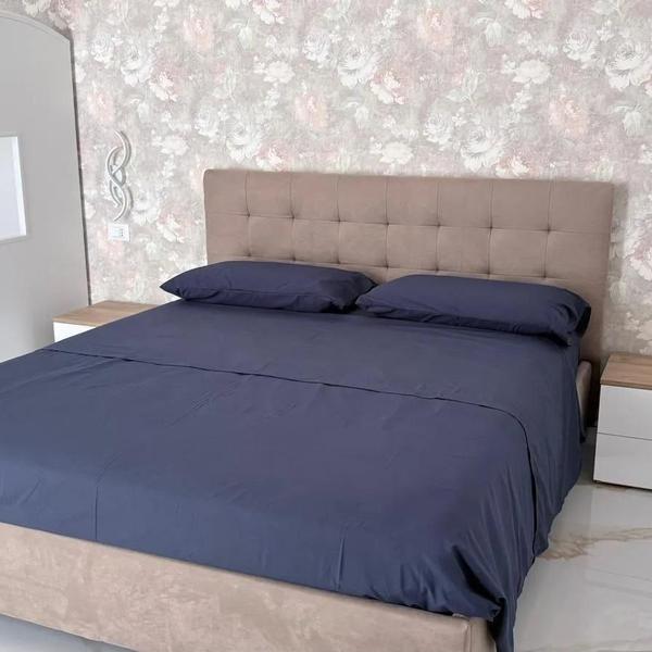  B&B Peonia