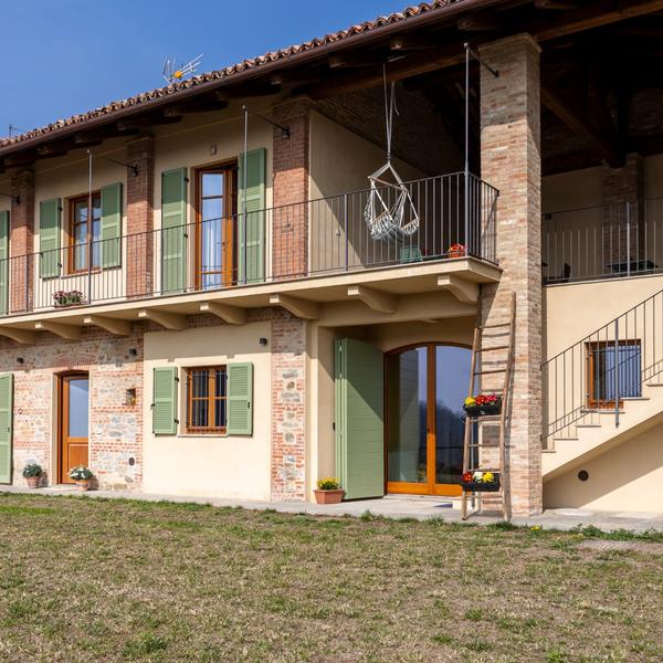 be langhe in monforte