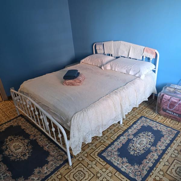  La Maison Di Rosita