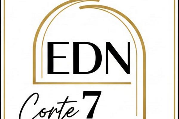 Corte EDN7