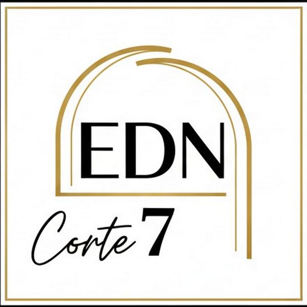  Corte Edn7